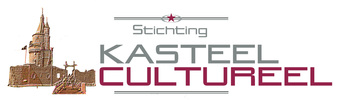 Stichting Kasteel Cultureel